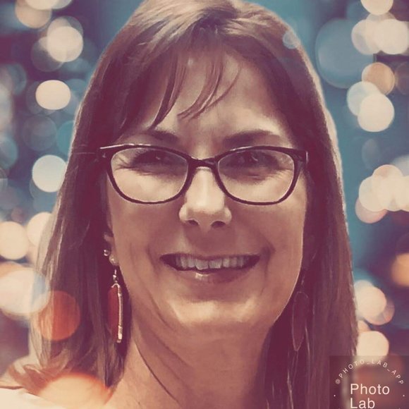 About me - Picture 1 of 1